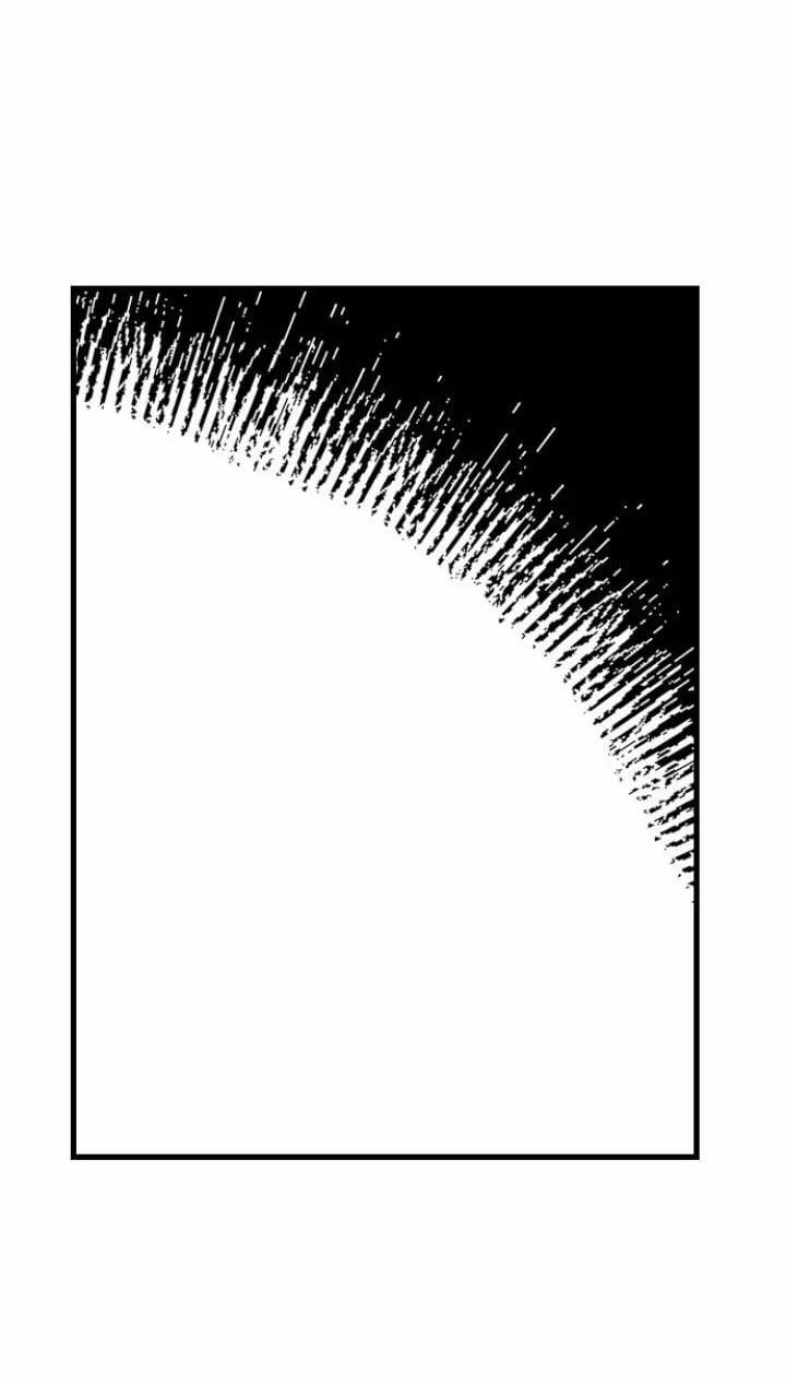 Ly Hôn Đi, Ngài Alpha! 5 trang 19