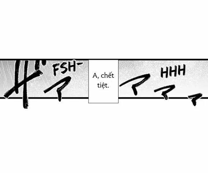 Ly Hôn Đi, Ngài Alpha! 6 trang 0