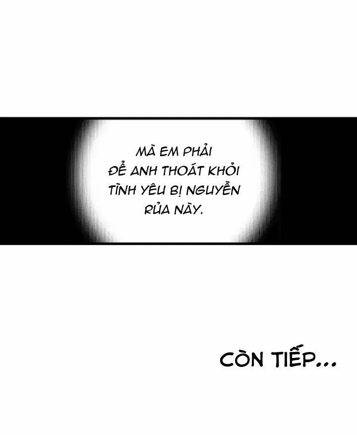 Ly Hôn Đi, Ngài Alpha! 7 trang 25