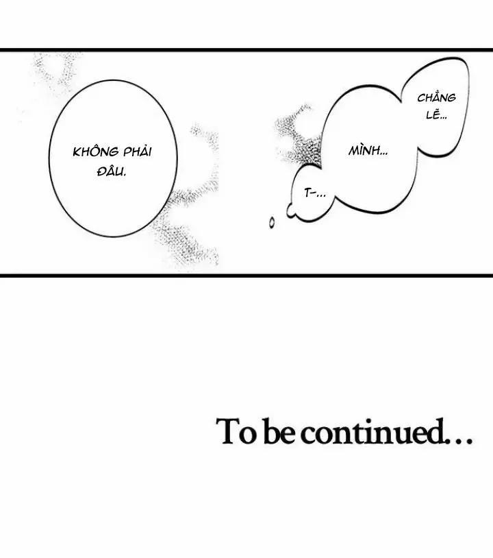 Ly Hôn Đi, Ngài Alpha! 9 trang 24