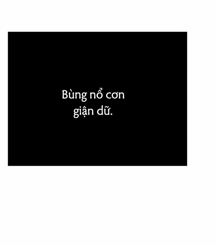 Ly Hôn Đi, Ngài Alpha! 9 trang 7