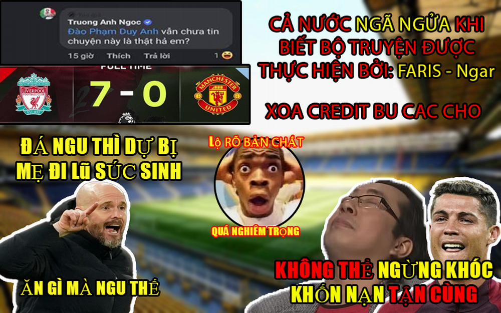 Lynette Oneshot trang 0