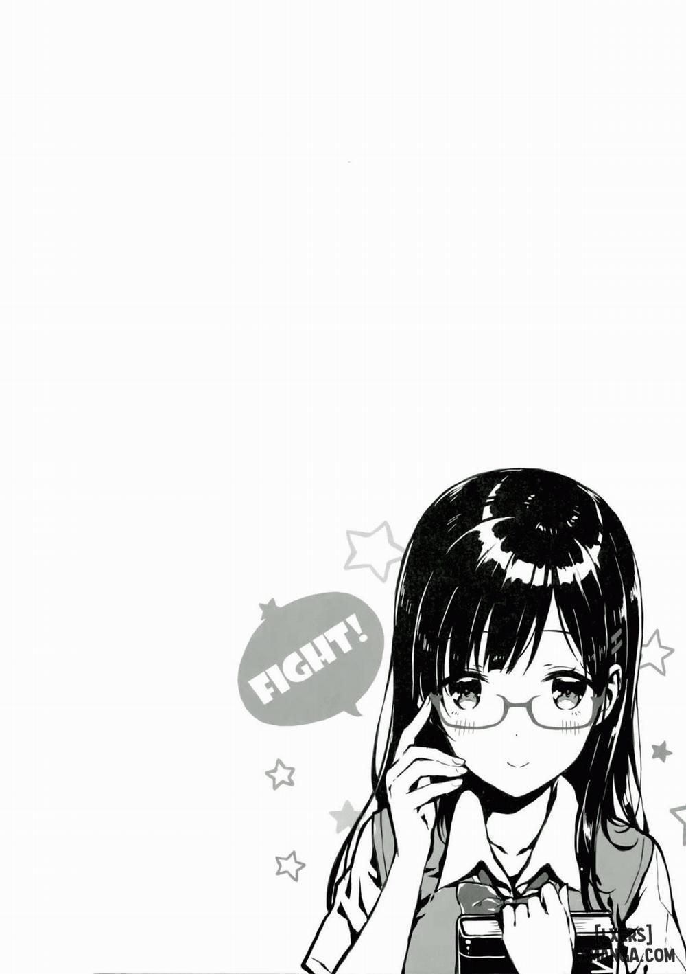 M.A.N.A Oneshot trang 2