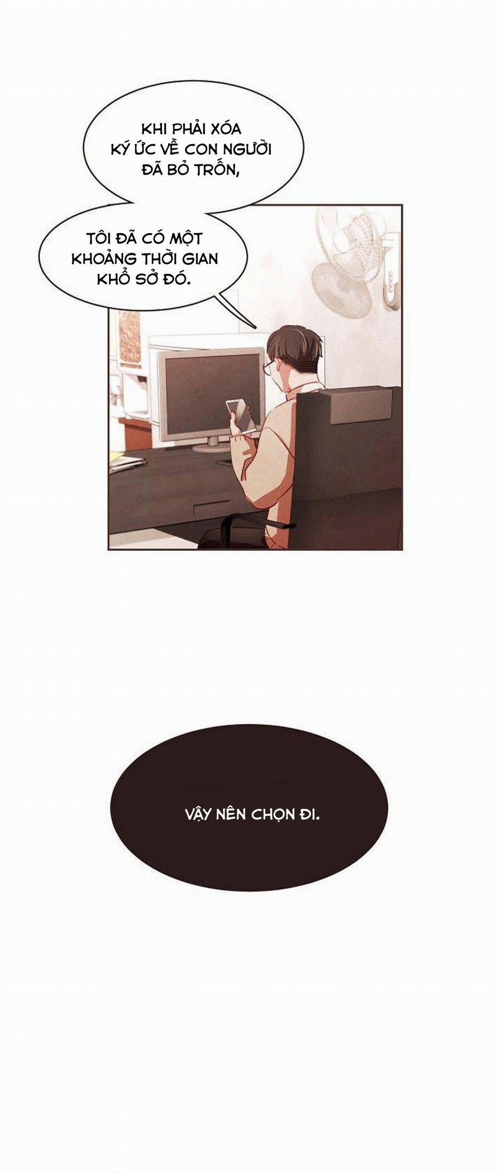 Ma Cà Rồng Đếch Có Thật Đâu! (End) 1 trang 28