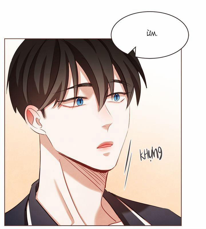 Ma Cà Rồng Đếch Có Thật Đâu! (End) 11 trang 13