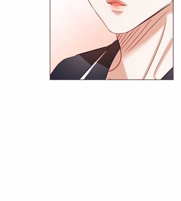 Ma Cà Rồng Đếch Có Thật Đâu! (End) 11 trang 15