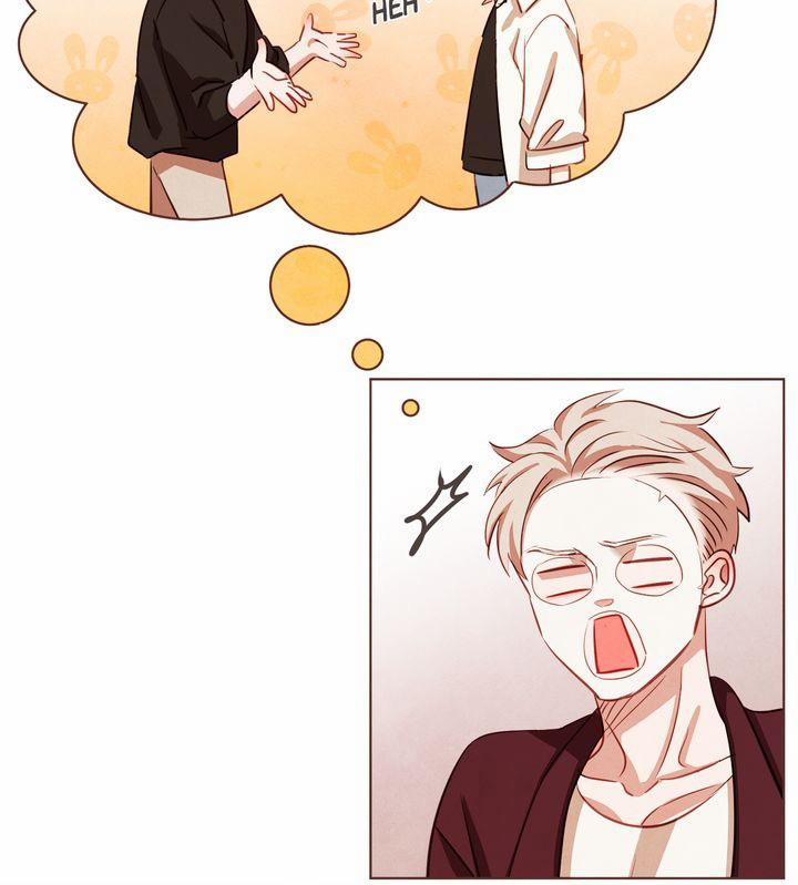 Ma Cà Rồng Đếch Có Thật Đâu! (End) 11 trang 19