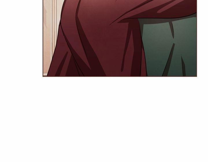 Ma Cà Rồng Đếch Có Thật Đâu! (End) 11 trang 23