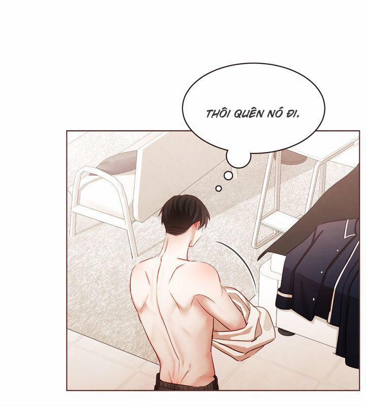 Ma Cà Rồng Đếch Có Thật Đâu! (End) 11 trang 3