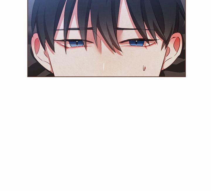 Ma Cà Rồng Đếch Có Thật Đâu! (End) 11 trang 5