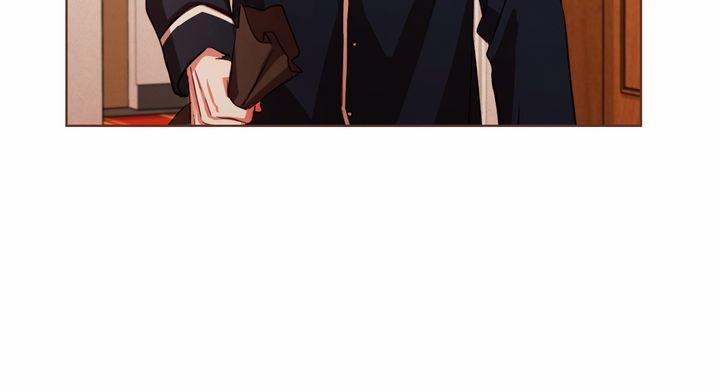 Ma Cà Rồng Đếch Có Thật Đâu! (End) 11 trang 7