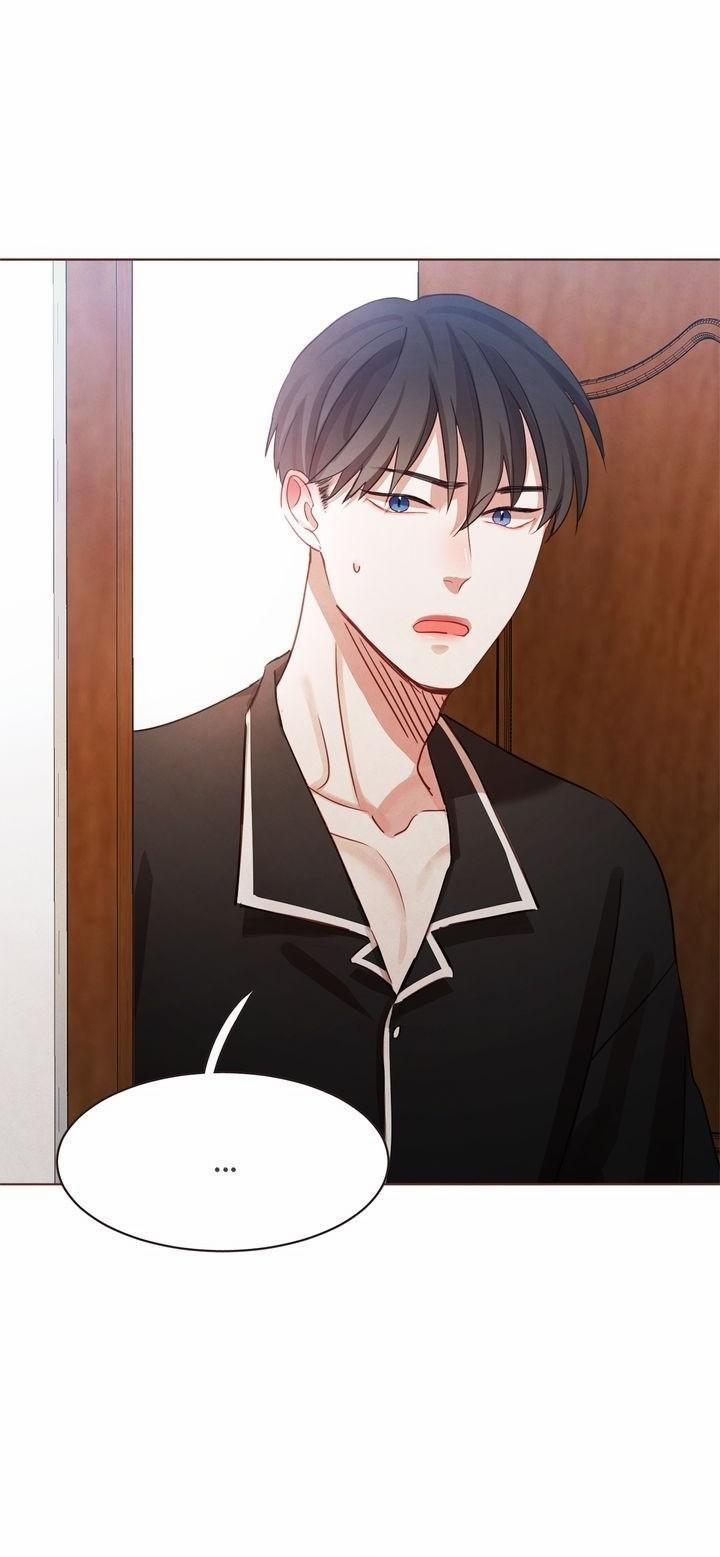 Ma Cà Rồng Đếch Có Thật Đâu! (End) 13 trang 15