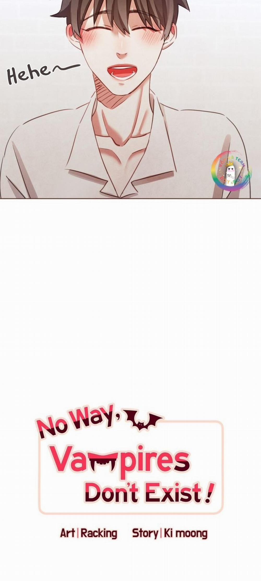 Ma Cà Rồng Đếch Có Thật Đâu! (End) 13 trang 26