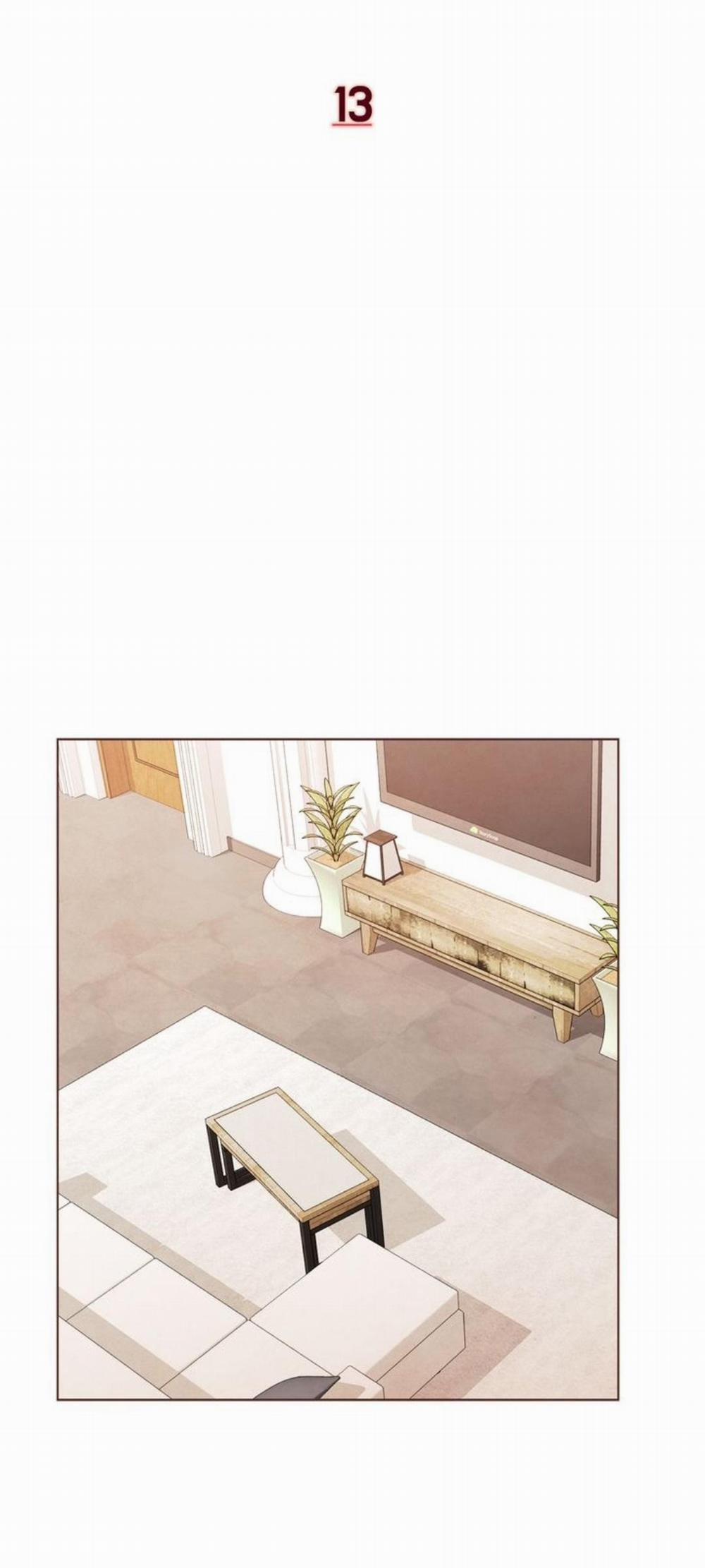 Ma Cà Rồng Đếch Có Thật Đâu! (End) 13 trang 27