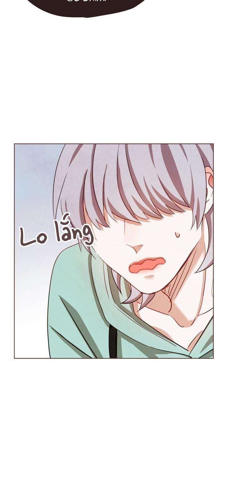 Ma Cà Rồng Đếch Có Thật Đâu! (End) 13 trang 6