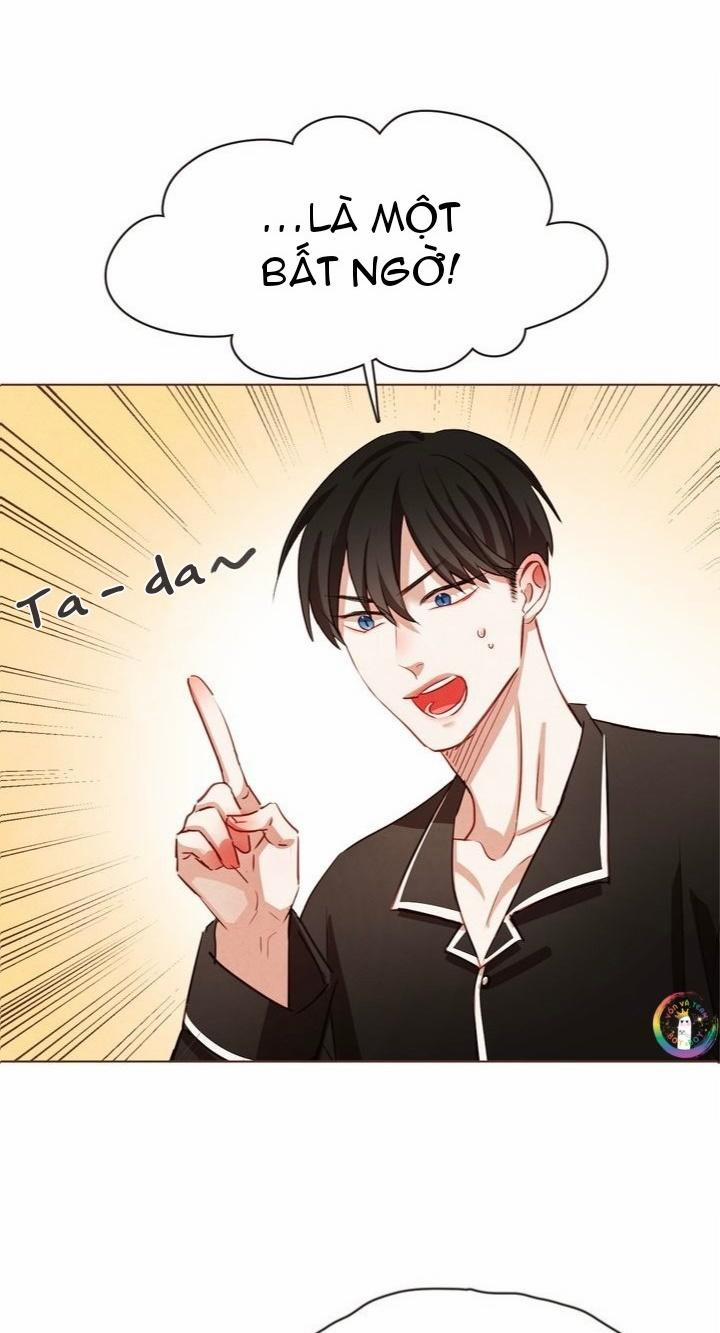 Ma Cà Rồng Đếch Có Thật Đâu! (End) 14 trang 10