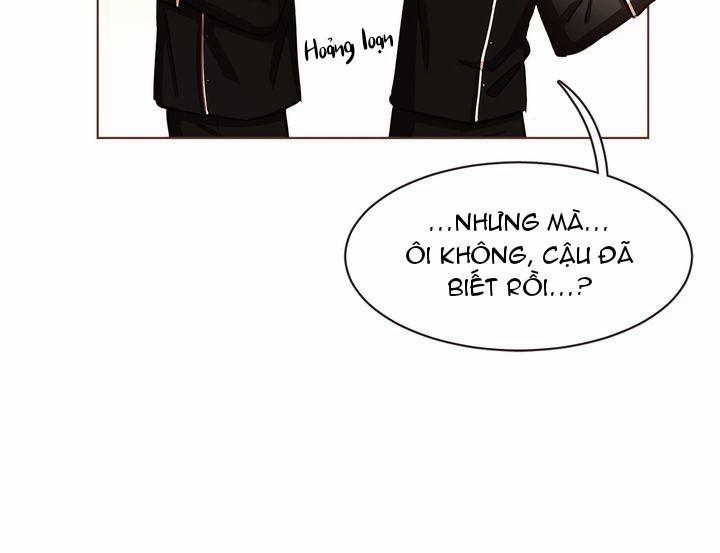 Ma Cà Rồng Đếch Có Thật Đâu! (End) 14 trang 12