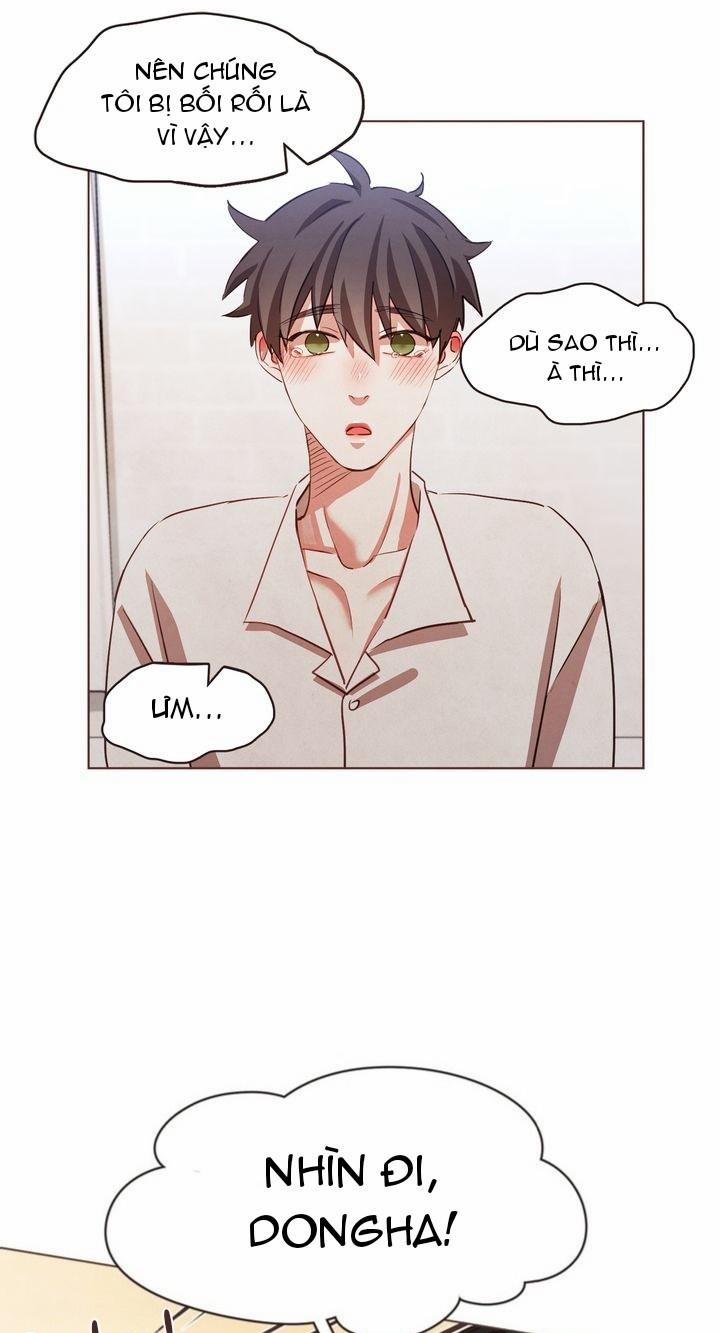 Ma Cà Rồng Đếch Có Thật Đâu! (End) 14 trang 13
