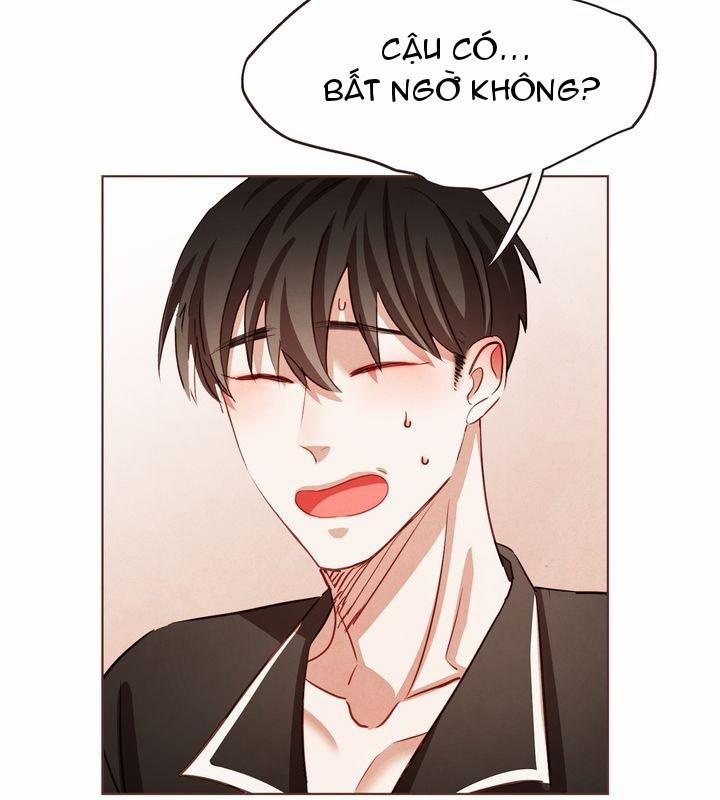 Ma Cà Rồng Đếch Có Thật Đâu! (End) 14 trang 16