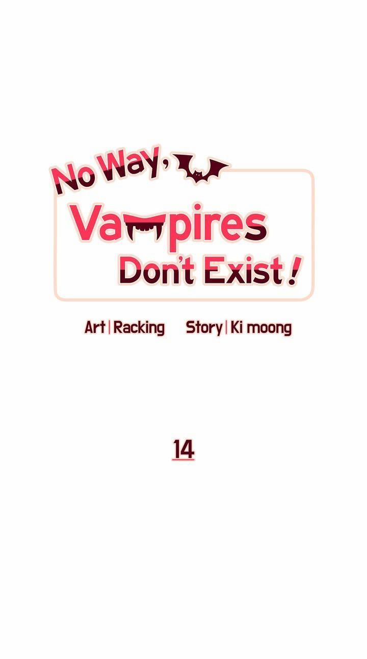 Ma Cà Rồng Đếch Có Thật Đâu! (End) 14 trang 17