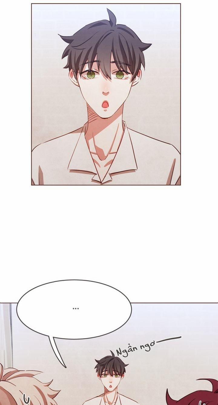 Ma Cà Rồng Đếch Có Thật Đâu! (End) 14 trang 18