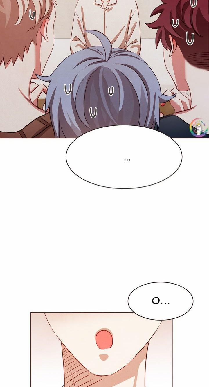 Ma Cà Rồng Đếch Có Thật Đâu! (End) 14 trang 19