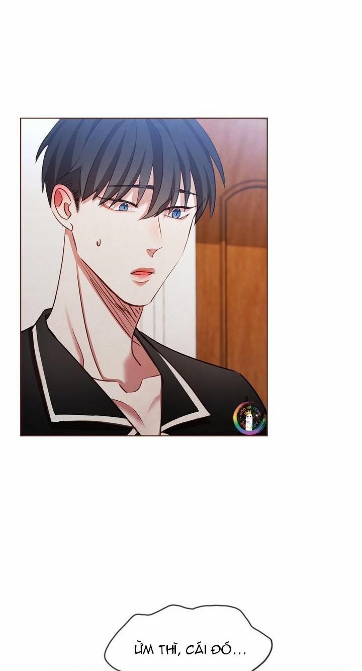 Ma Cà Rồng Đếch Có Thật Đâu! (End) 14 trang 2