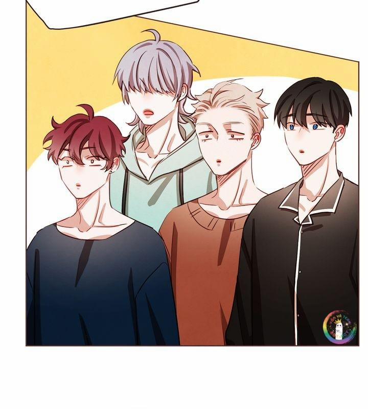 Ma Cà Rồng Đếch Có Thật Đâu! (End) 14 trang 21