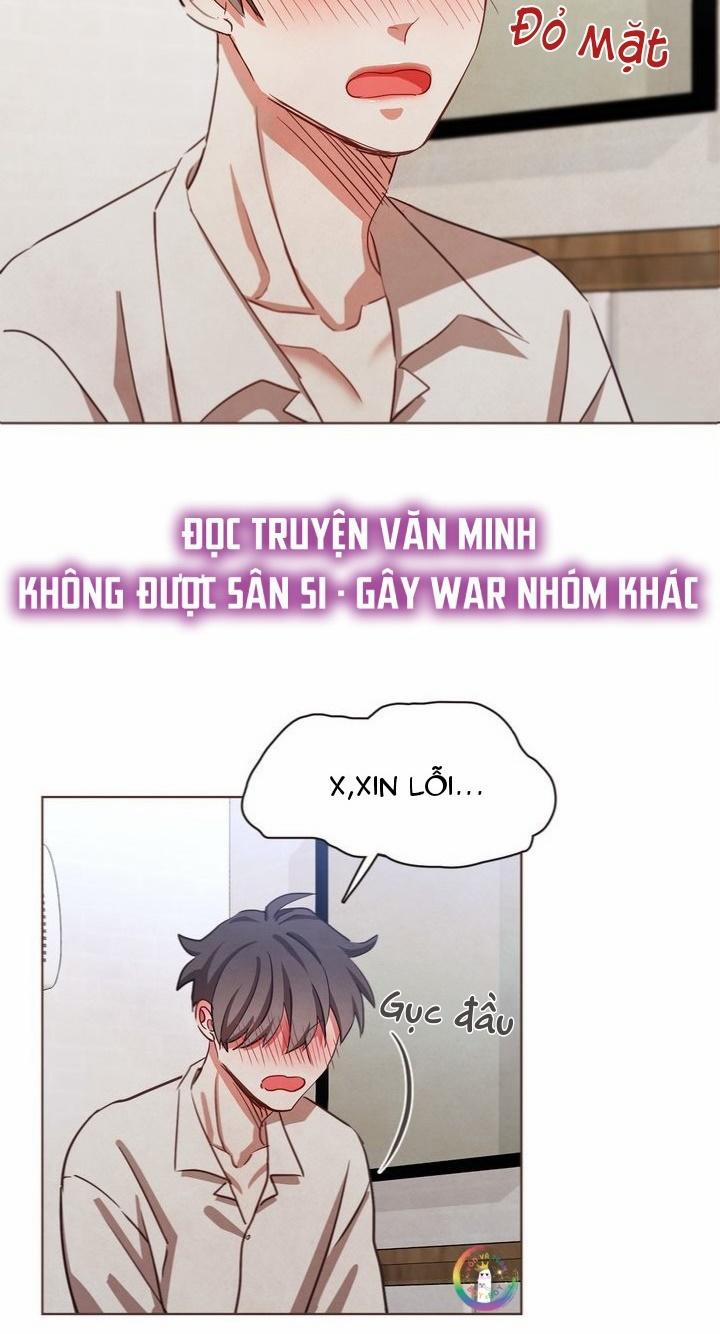 Ma Cà Rồng Đếch Có Thật Đâu! (End) 14 trang 27