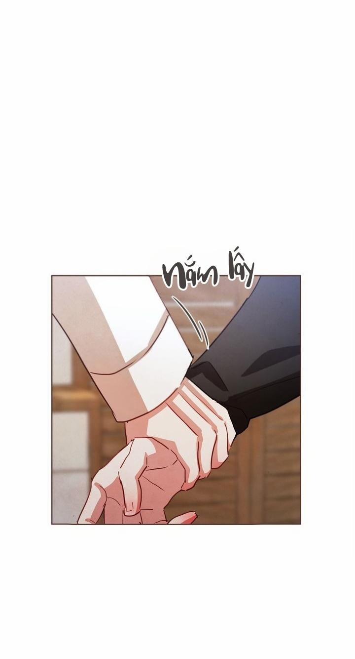 Ma Cà Rồng Đếch Có Thật Đâu! (End) 14 trang 31