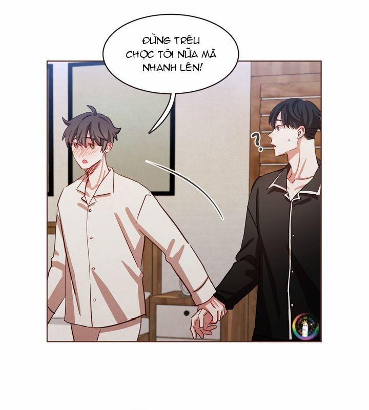 Ma Cà Rồng Đếch Có Thật Đâu! (End) 14 trang 32