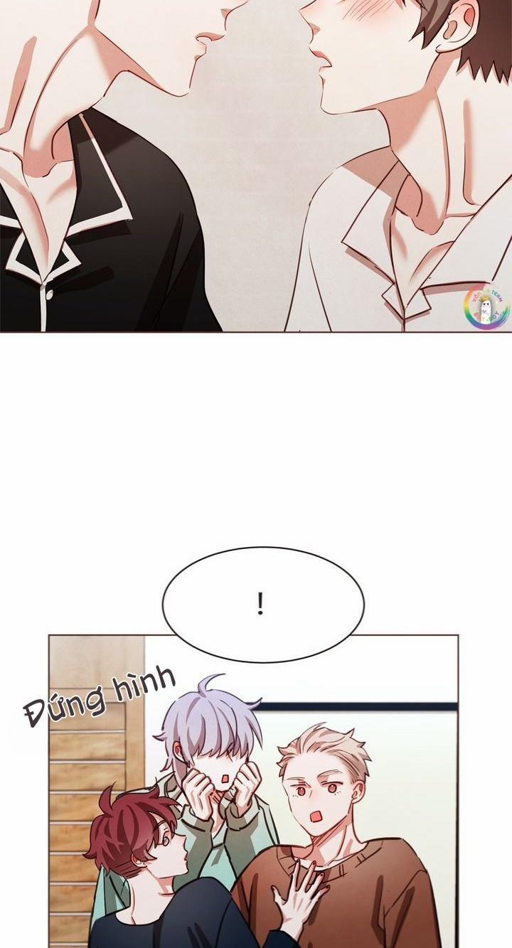 Ma Cà Rồng Đếch Có Thật Đâu! (End) 14 trang 34