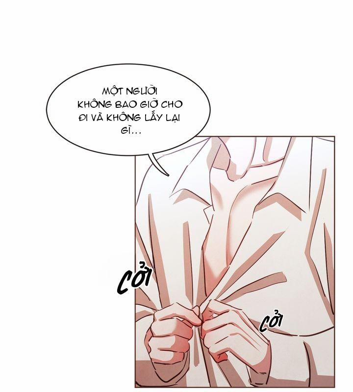 Ma Cà Rồng Đếch Có Thật Đâu! (End) 14 trang 36