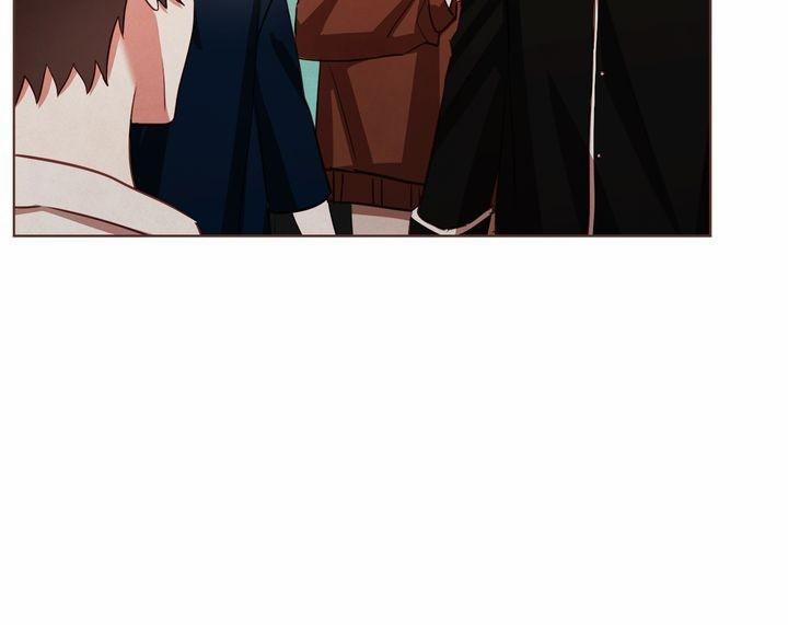 Ma Cà Rồng Đếch Có Thật Đâu! (End) 14 trang 4