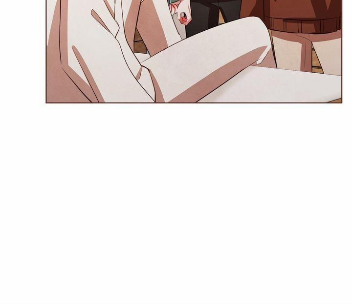 Ma Cà Rồng Đếch Có Thật Đâu! (End) 14 trang 40