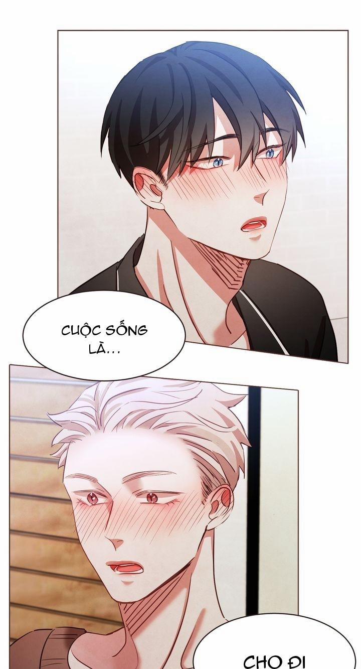 Ma Cà Rồng Đếch Có Thật Đâu! (End) 14 trang 41