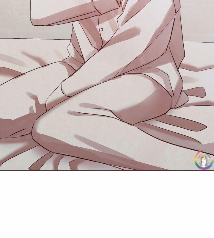 Ma Cà Rồng Đếch Có Thật Đâu! (End) 14 trang 44