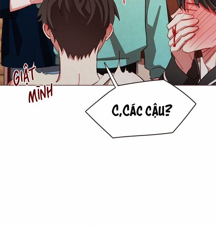 Ma Cà Rồng Đếch Có Thật Đâu! (End) 14 trang 48