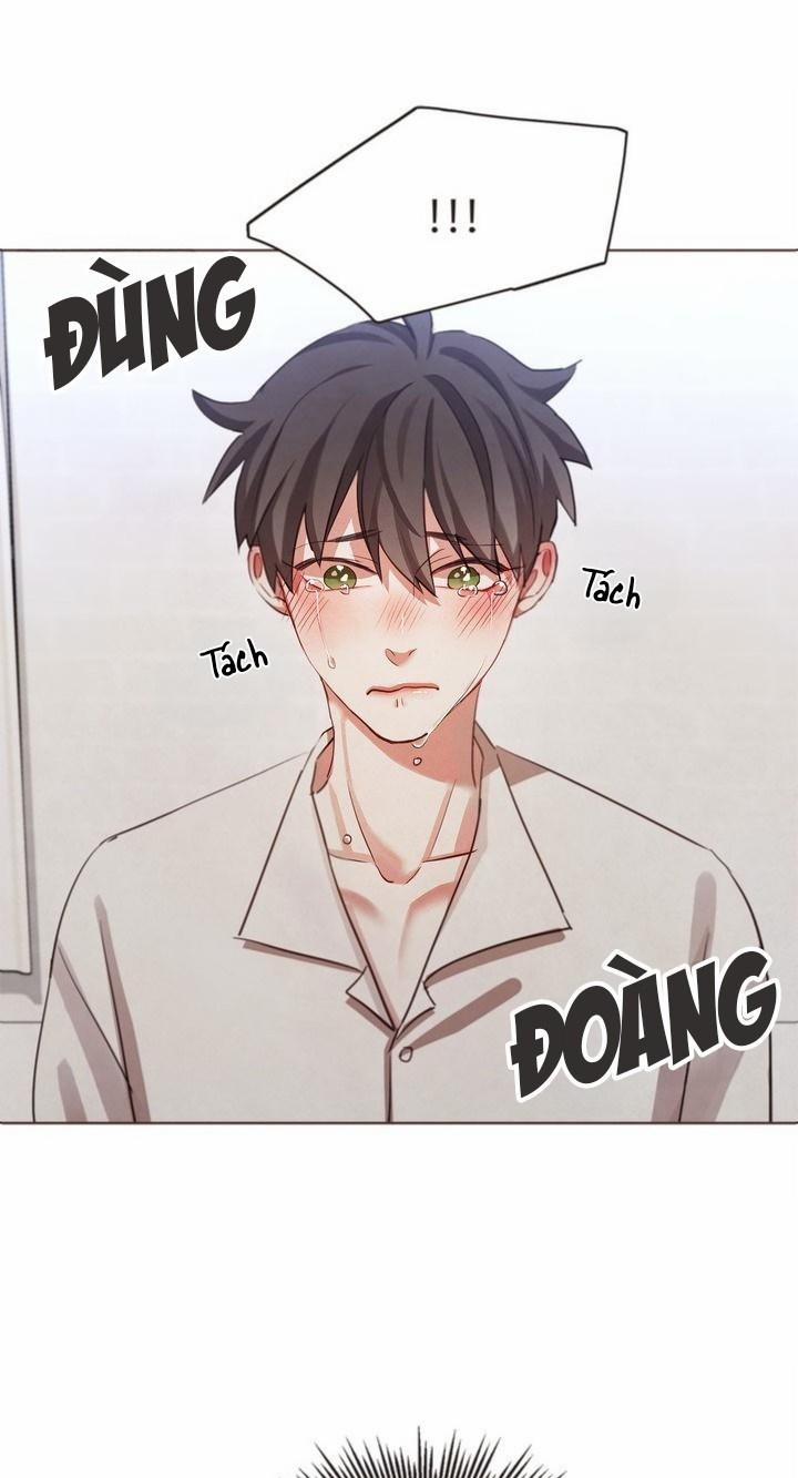 Ma Cà Rồng Đếch Có Thật Đâu! (End) 14 trang 5