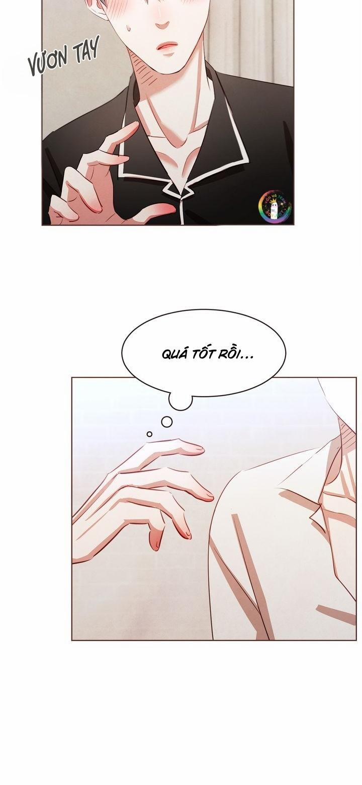 Ma Cà Rồng Đếch Có Thật Đâu! (End) 14 trang 50