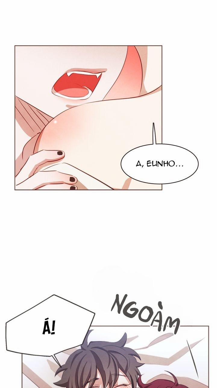 Ma Cà Rồng Đếch Có Thật Đâu! (End) 14 trang 52