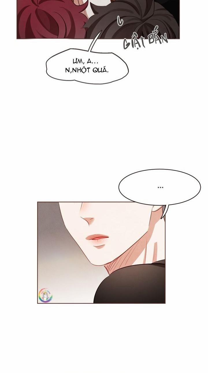 Ma Cà Rồng Đếch Có Thật Đâu! (End) 14 trang 54