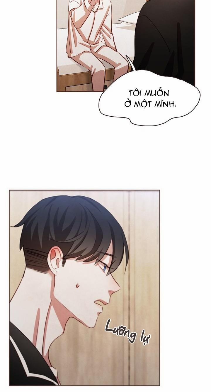 Ma Cà Rồng Đếch Có Thật Đâu! (End) 14 trang 7