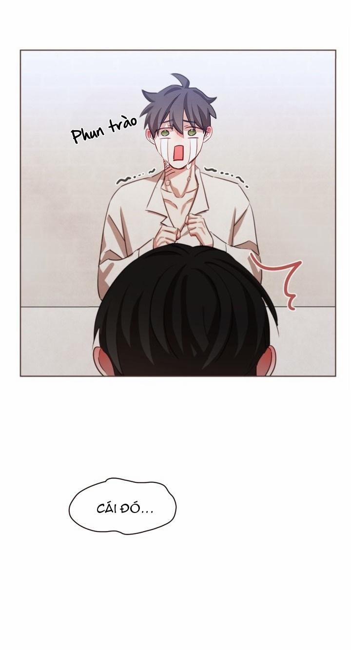 Ma Cà Rồng Đếch Có Thật Đâu! (End) 14 trang 9