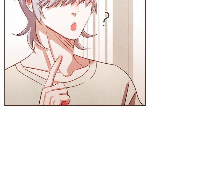 Ma Cà Rồng Đếch Có Thật Đâu! (End) 15 trang 11