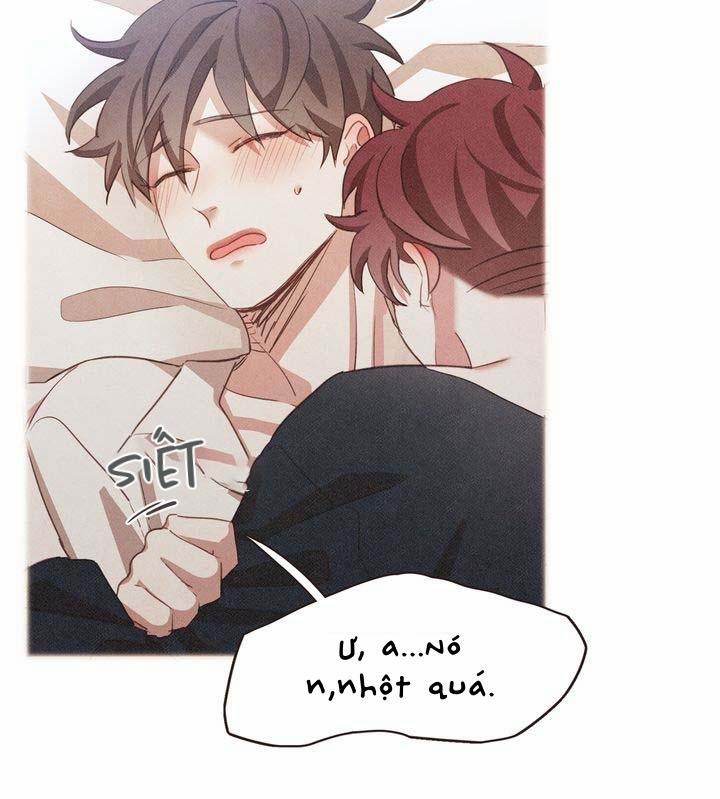 Ma Cà Rồng Đếch Có Thật Đâu! (End) 15 trang 2