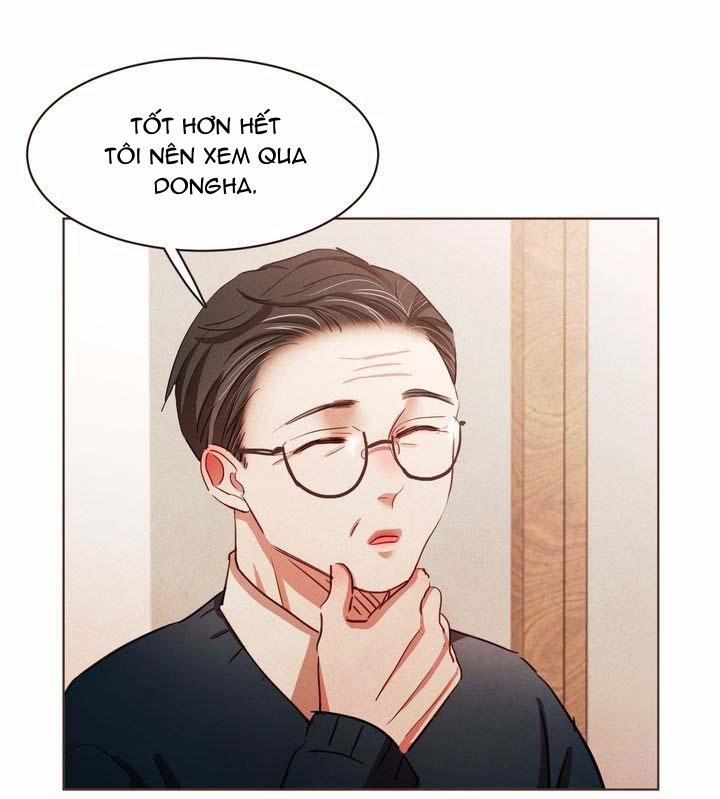 Ma Cà Rồng Đếch Có Thật Đâu! (End) 15 trang 21