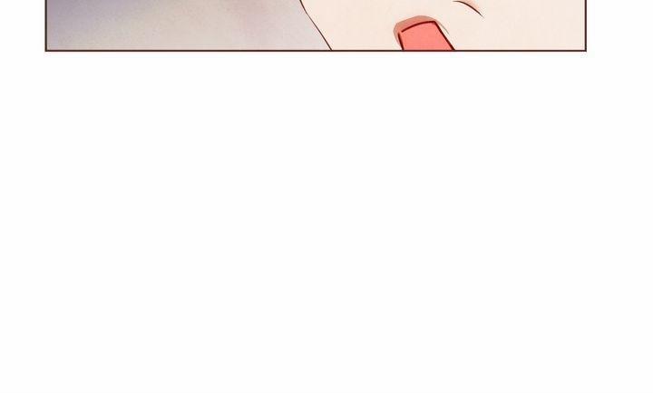 Ma Cà Rồng Đếch Có Thật Đâu! (End) 15 trang 23