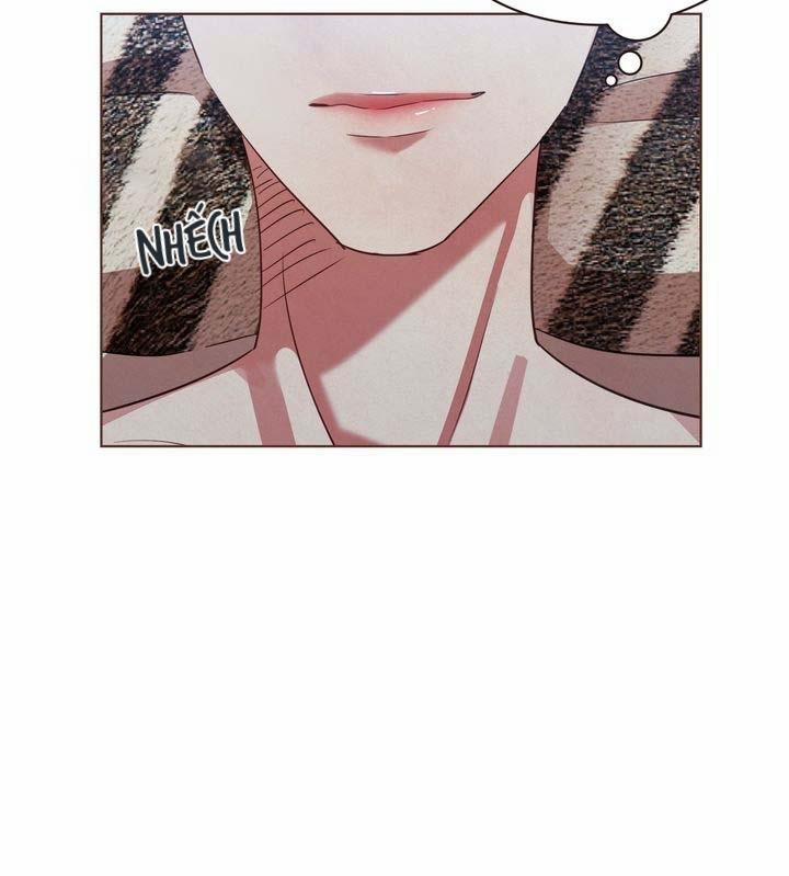 Ma Cà Rồng Đếch Có Thật Đâu! (End) 15 trang 4