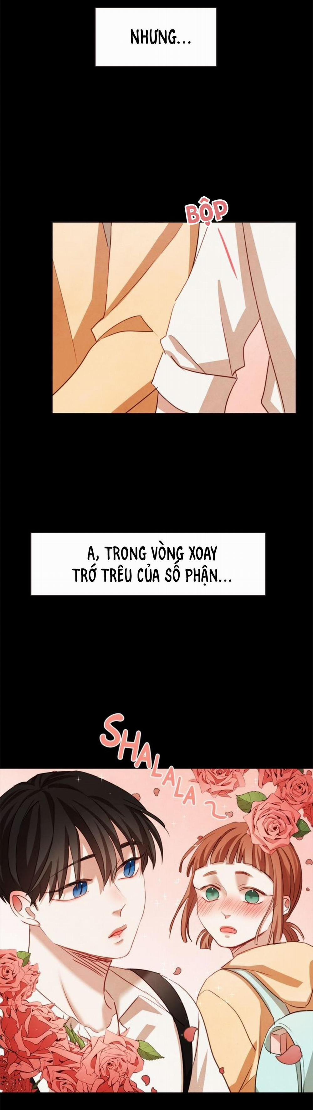 Ma Cà Rồng Đếch Có Thật Đâu! (End) 17 trang 10